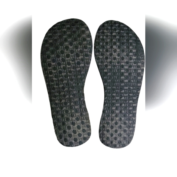 Sanuk Yoga Slings 🧘♀️ Sandals - Picture 11 of 13